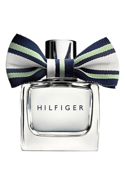 Tommy Hilfiger Pear Blossom