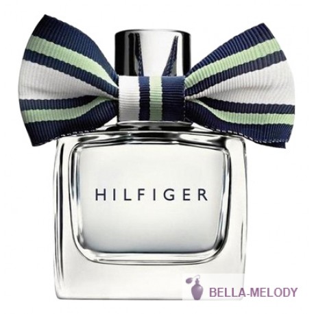 Tommy Hilfiger Pear Blossom 11