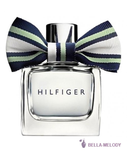 Tommy Hilfiger Pear Blossom