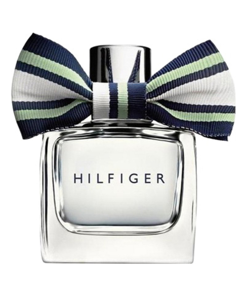 Tommy Hilfiger Pear Blossom