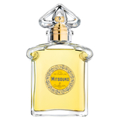 Guerlain Mitsouko