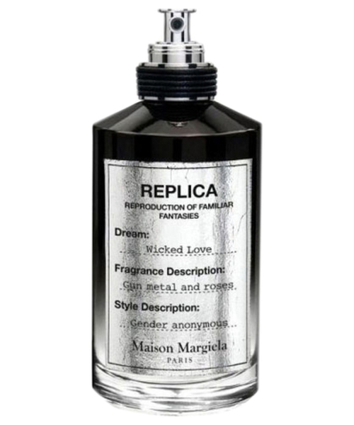 Maison Martin Margiela Replica Wicked Love