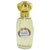 Annick Goutal Les Nuits D'Hadrien