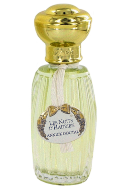 Annick Goutal Les Nuits D'Hadrien