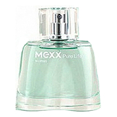 Mexx Pure Life Woman