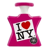 Bond No 9 I Love New York For Her