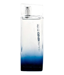 Kenzo L'Eau Par Eau Indigo Pour Homme