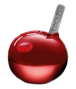 DKNY Delicious Candy Apples Ripe Raspberry