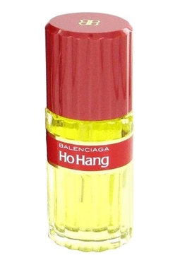 Balenciaga Ho Hang Винтаж