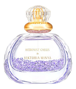 Viktoria Minya Hedonist Cassis