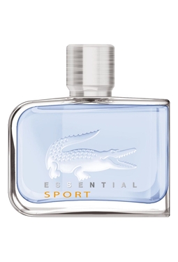 Lacoste Essential Sport