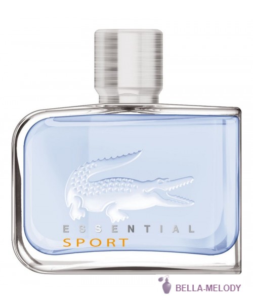 Lacoste Essential Sport