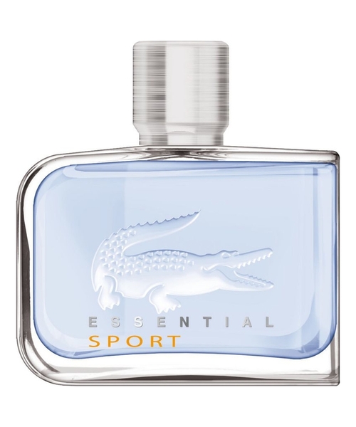 Lacoste Essential Sport