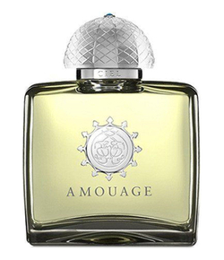 Amouage Ciel For Woman