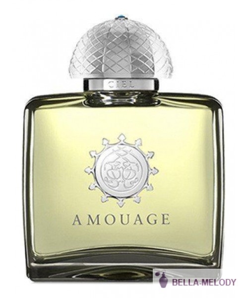 Amouage Ciel For Woman