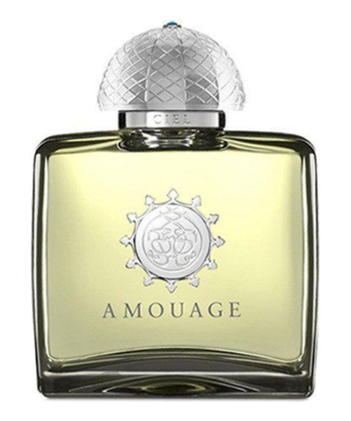 Amouage Ciel For Woman