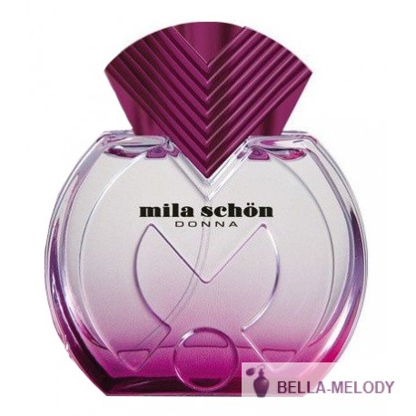 Mila Schon Donna 11