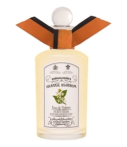 Penhaligon's Orange Blossom