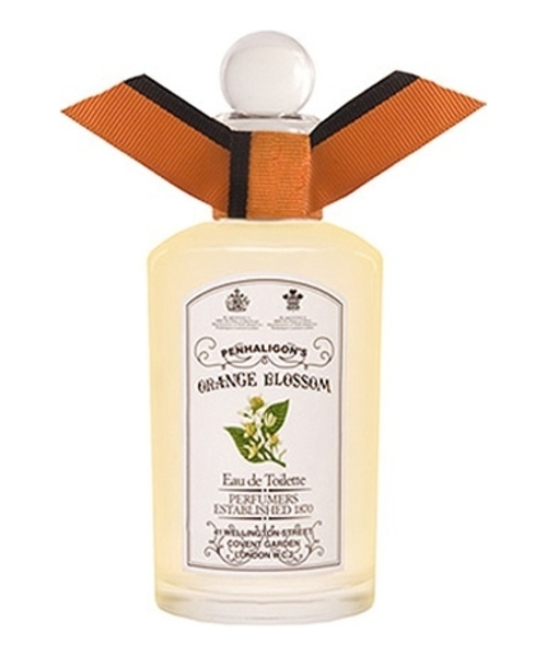 Penhaligon's Orange Blossom