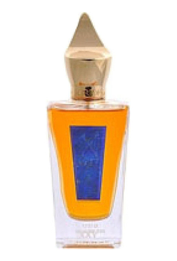 Xerjoff Casamorati XJ XXY Eau De Parfum