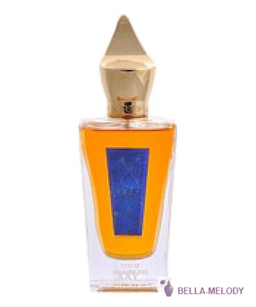 Xerjoff Casamorati XJ XXY Eau De Parfum