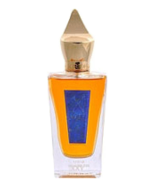 Xerjoff Casamorati XJ XXY Eau De Parfum