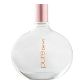 Donna Karan Pure A Drop Of Rose