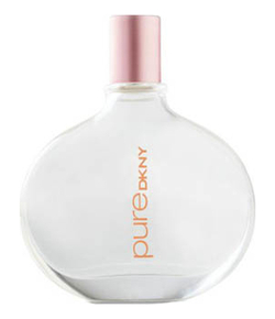 Donna Karan Pure A Drop Of Rose