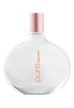 Donna Karan Pure A Drop Of Rose
