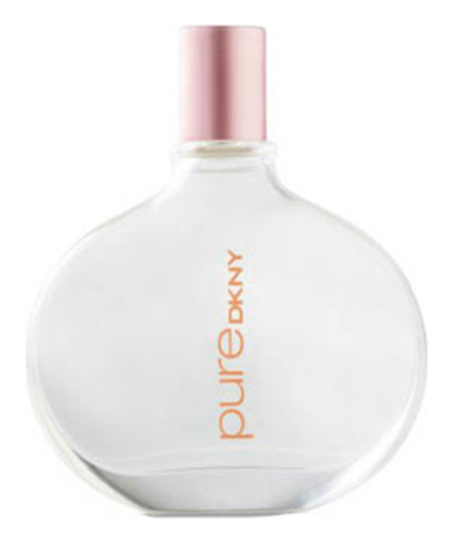 Donna Karan Pure A Drop Of Rose