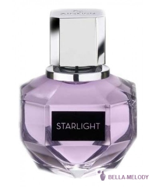 Etienne Aigner Starlight