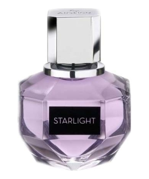 Etienne Aigner Starlight