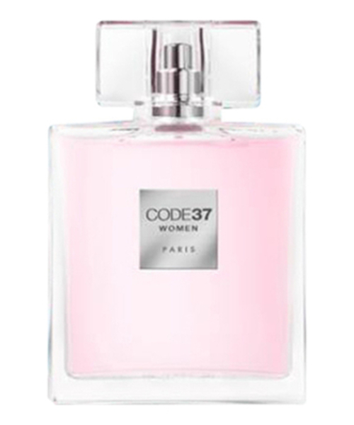 Karen Low Code 37 For Women