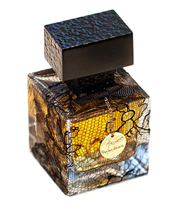 M. Micallef Le Parfum Denis Durand Couture