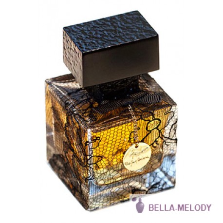 M. Micallef Le Parfum Denis Durand Couture 11