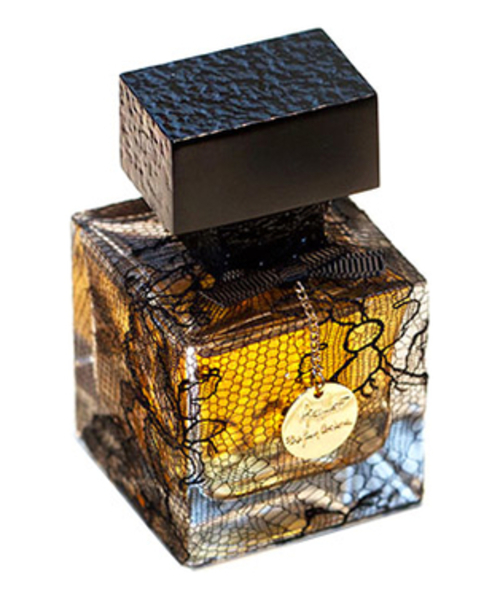 M. Micallef Le Parfum Denis Durand Couture