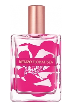 Kenzo Floralista