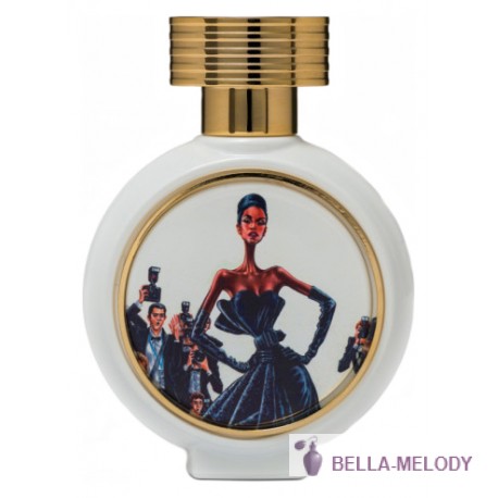 Haute Fragrance Company Black Princess 11