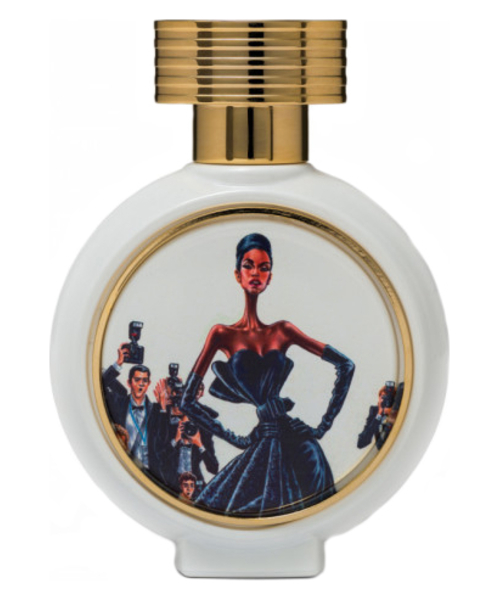 Haute Fragrance Company Black Princess