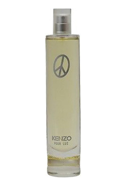 Kenzo Time For Peace Pour Lui