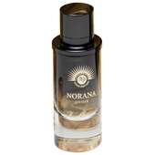 Noran Perfumes Norana