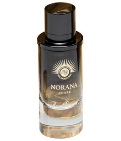 Noran Perfumes Norana