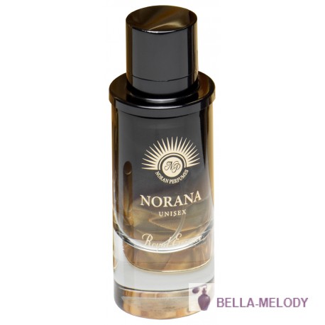 Noran Perfumes Norana 11