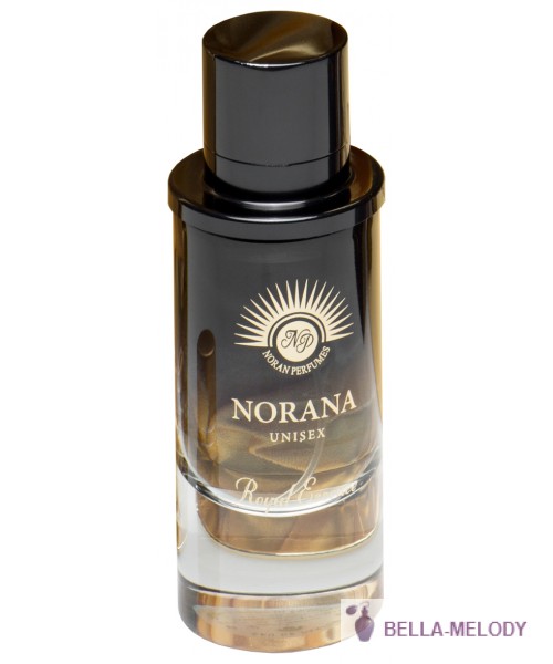 Noran Perfumes Norana