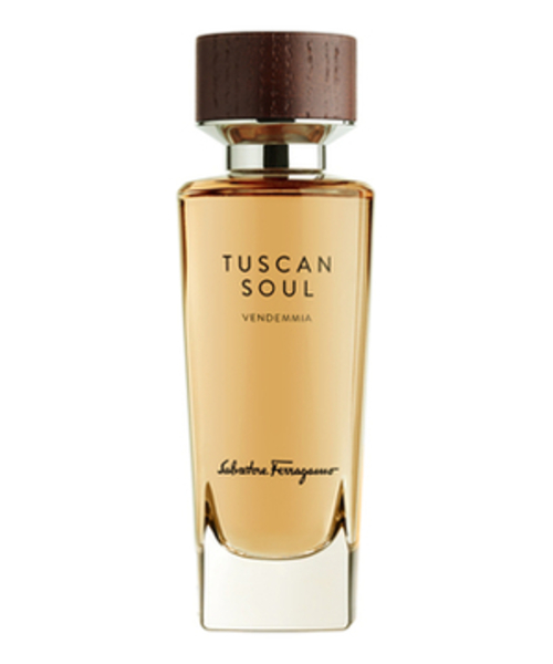 Salvatore Ferragamo Tuscan Soul Vendemmia