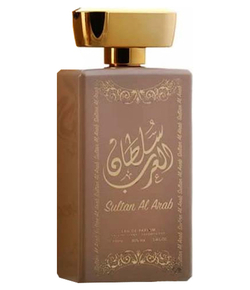 Khalis Sultan Al Arab