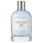 Bottega Veneta Parco Palladiano XV Salvia Blu