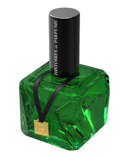 Histoires De Parfums 1831 Norma Bellini