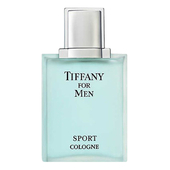 Tiffany For Men Sport