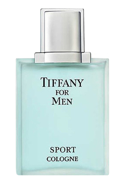 Tiffany For Men Sport